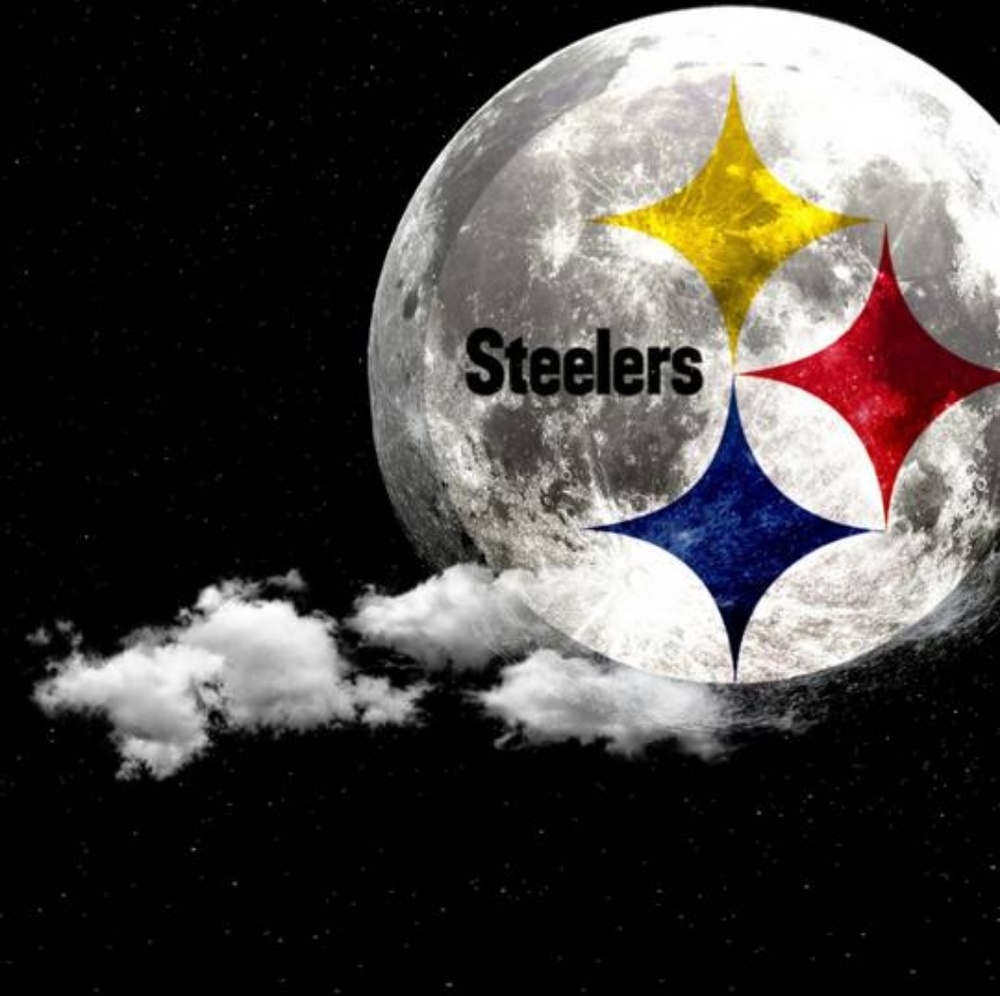 Meet your Posher, Frank